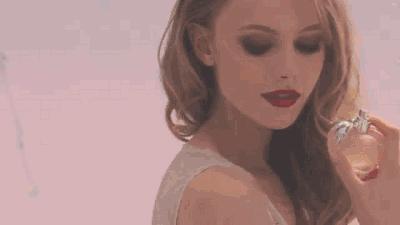 女士选哪种香水最好用最正宗,很有女人味的用哪款香水好