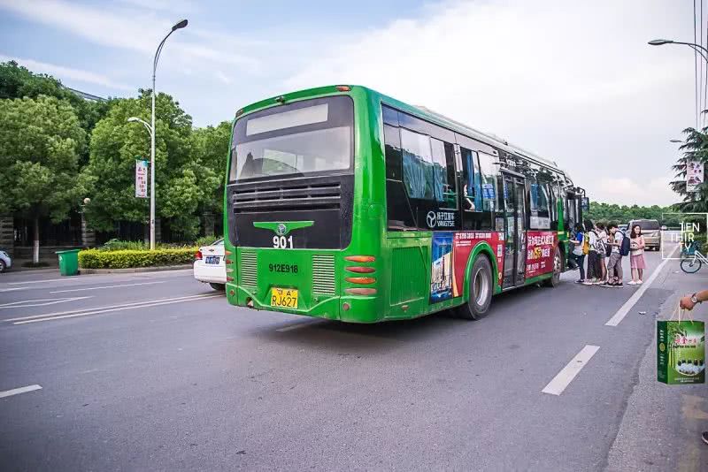不在汉口的汉口学院，聚集了大花岭大学城最好吃的美食！