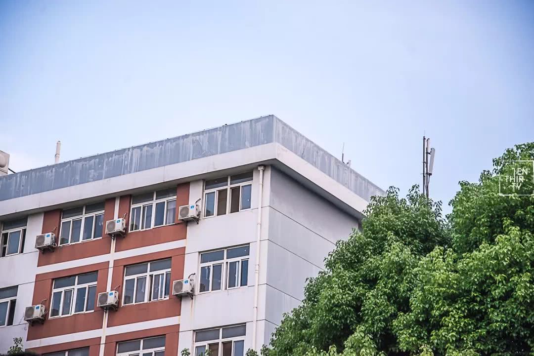 不在汉口的汉口学院，聚集了大花岭大学城最好吃的美食！