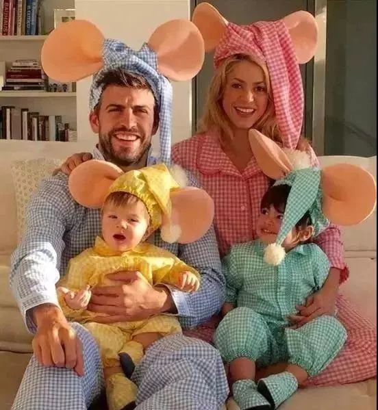 世界杯太太颜值排名,2018年世界杯神仙颜值