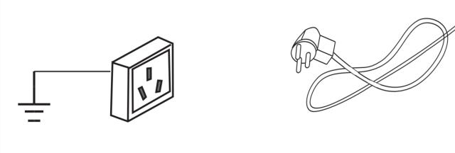 壁挂炉水压上不去怎么调,壁挂炉水压过高怎么调