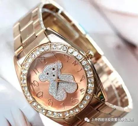 去西班牙带什么礼物送人好,西班牙伴手礼适合送人的