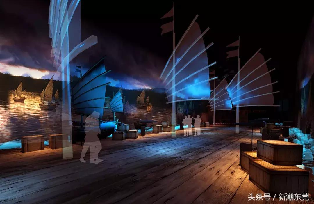 深茂高铁经过中山站吗,深茂高铁广东开通