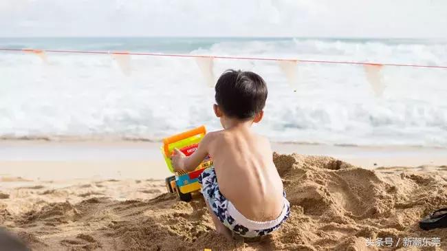 深茂高铁开通时间表,好消息深茂高铁