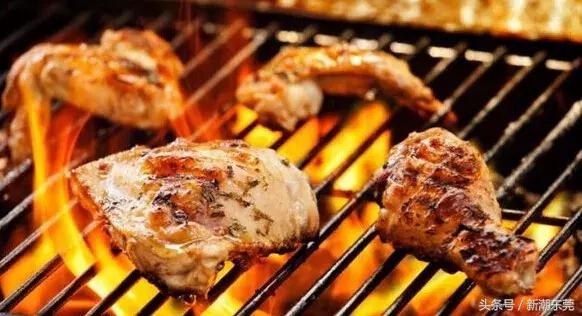 深茂高铁经过中山站吗,深茂高铁广东开通