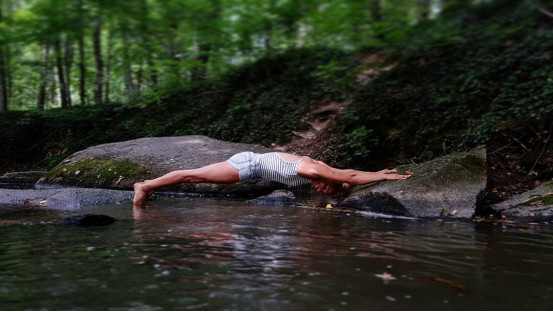 保护子宫和卵巢最好的方法,女性重视子宫保养