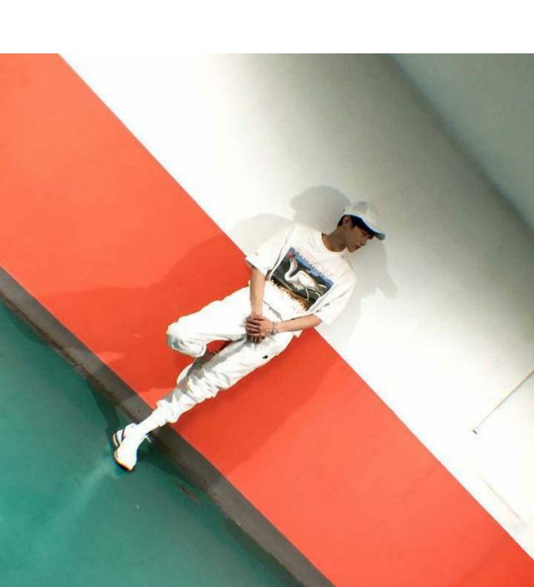 为什么你还不是网红？因为你不会拍照啊！