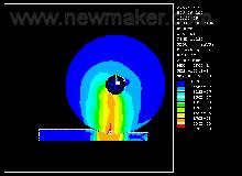 金属弹壳材料及成型工艺,金属先进成型工艺与智能装备