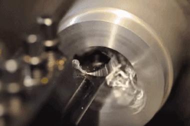 金属弹壳材料及成型工艺,金属先进成型工艺与智能装备