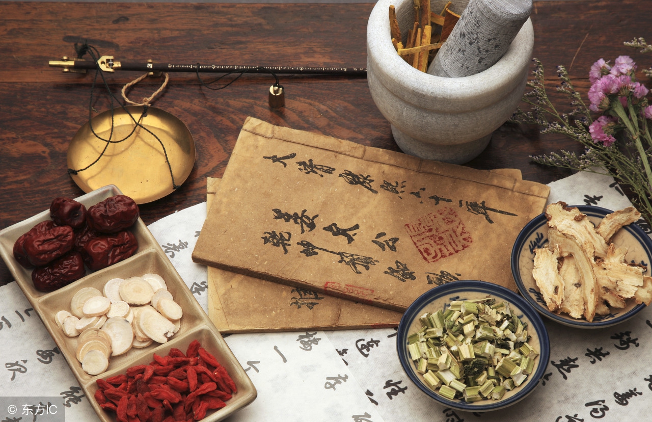 姨妈期间最要注意啥,姨妈期间女人一定要注意饮食