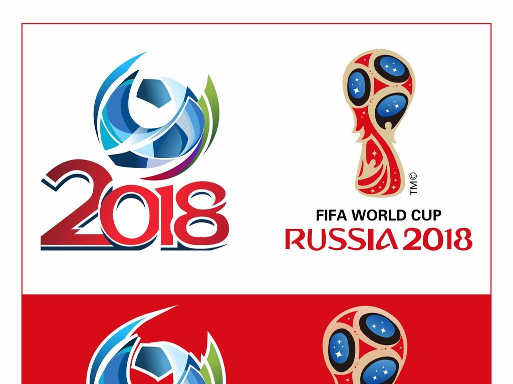 王嘉尔看球,王嘉尔看足球比赛