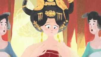 吃荔枝过量死亡,吃荔枝中毒是为什么