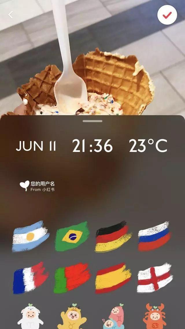 小红书社交电商的优势和劣势,小红书社交电商的优势