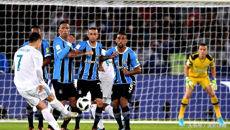 巴西足球甲级联赛时间表,巴西足球甲级联赛信息最新