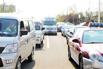 违章扣分要立即处理吗,交通违章如何申请行政复议去哪里