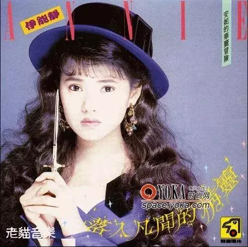 深夜怒怼直男癌的她，却日常被吐槽戏多矫情玻璃心？