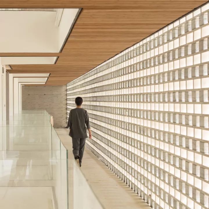 5天4晚双人游含往返机票,5天4晚机票