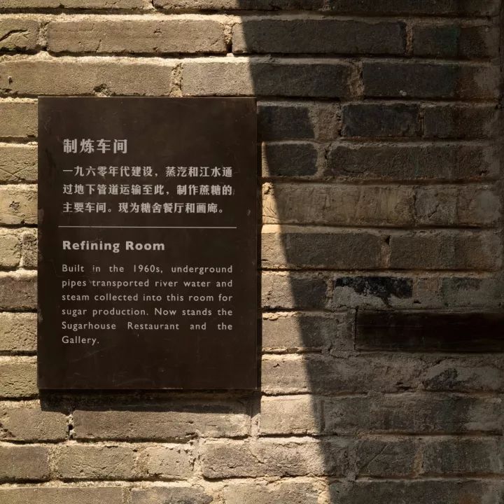 5天4晚双人游含往返机票,5天4晚机票