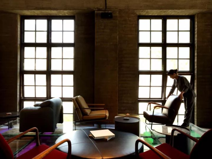 5天4晚双人游含往返机票,5天4晚机票