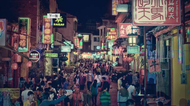 5天4晚双人游含往返机票,5天4晚机票