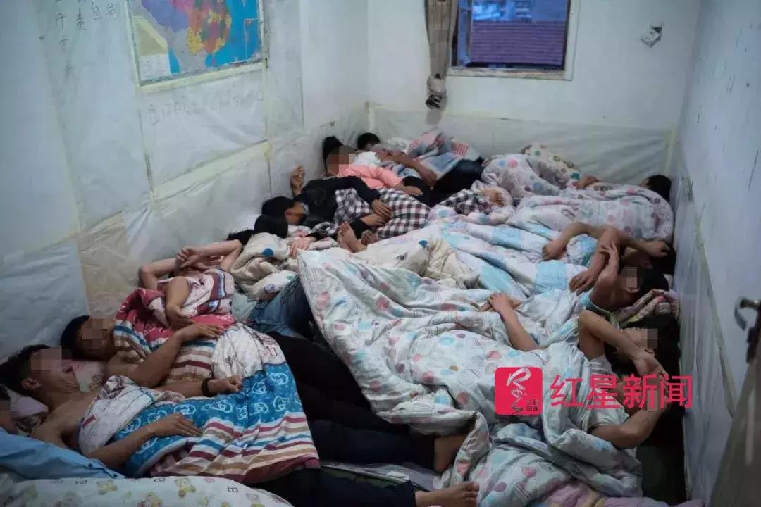 男性网络交友诈骗,新型网络交友诈骗手段