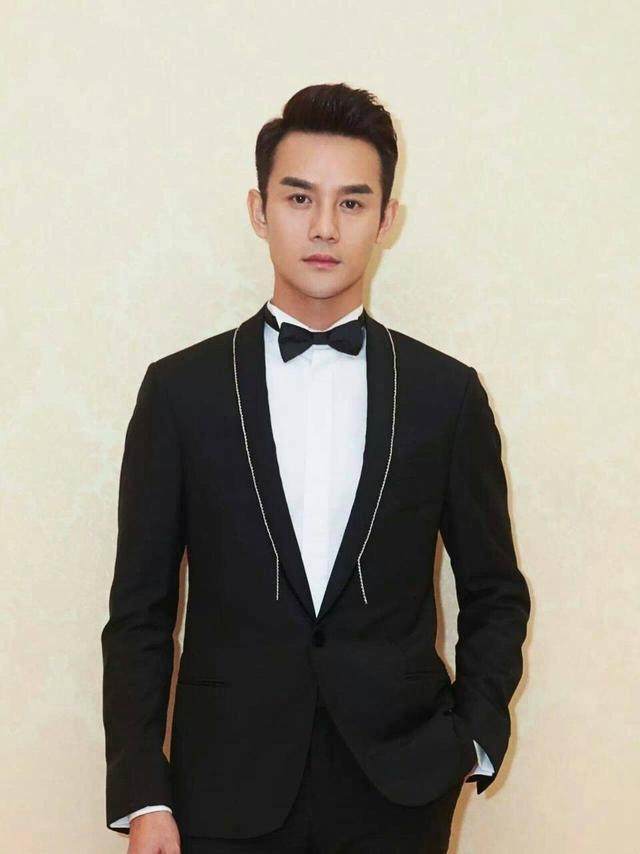 鹿晗梦想,鹿晗梦想成为足球运动员