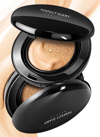 618国货彩妆礼盒大牌,618必买清单2021美妆