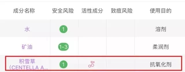 618国货彩妆礼盒大牌,618必买清单2021美妆