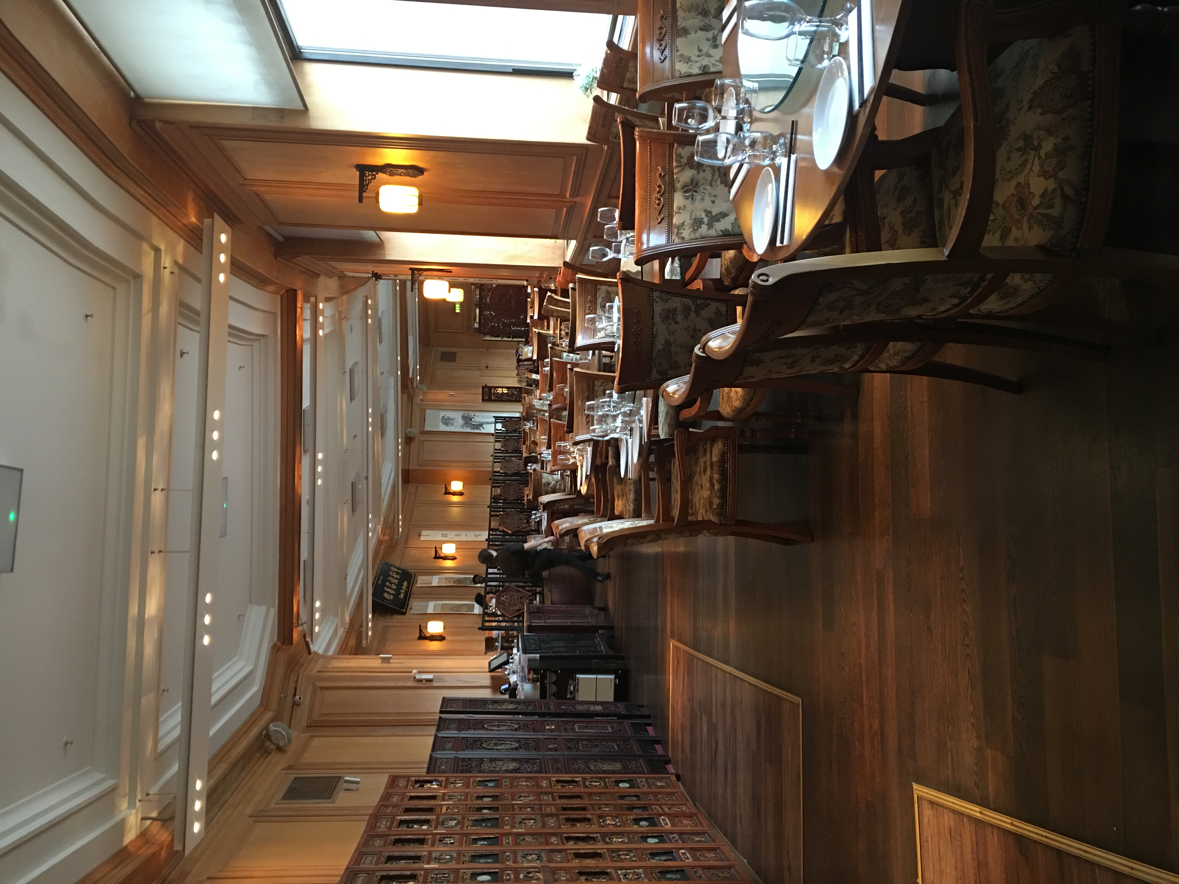 伦敦chanel退税,伦敦退税攻略