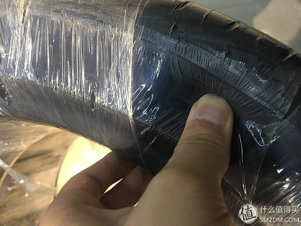 固特异f1轮胎质量怎么样,固特异f1很滑