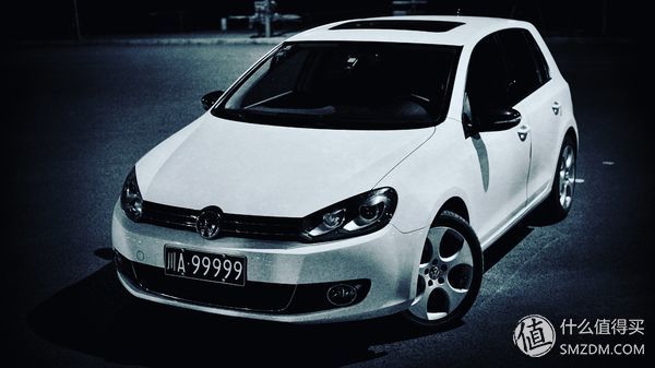 固特异f1轮胎质量怎么样,固特异f1很滑