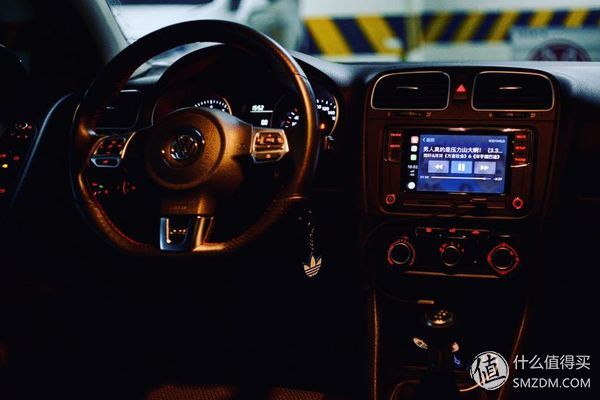 高尔夫6固特异轮胎,高尔夫6用什么牌子的轮胎好