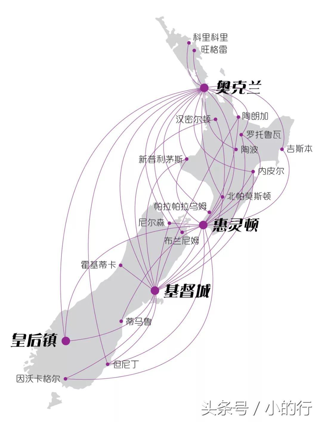 新西兰普伦蒂湾旅游攻略,新西兰米尔福德峡湾旅游攻略