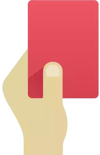 这届世界杯风和日丽？气象专家：没那么简单！（内有彩蛋）