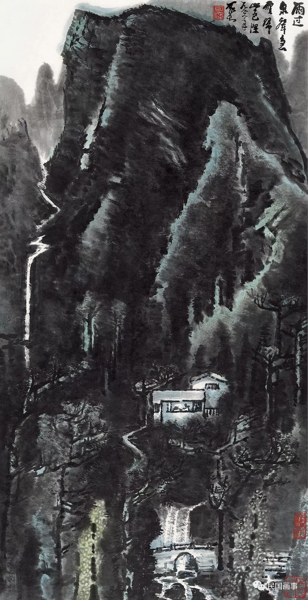 手把手教你如何投资艺术品！｜画事