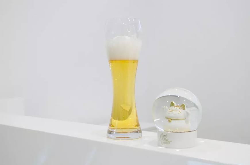 2022世界杯手工酒杯,世界杯看球优雅指南