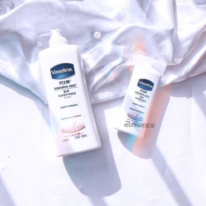 范冰冰化妆台润百颜,范冰冰价值一万的妆