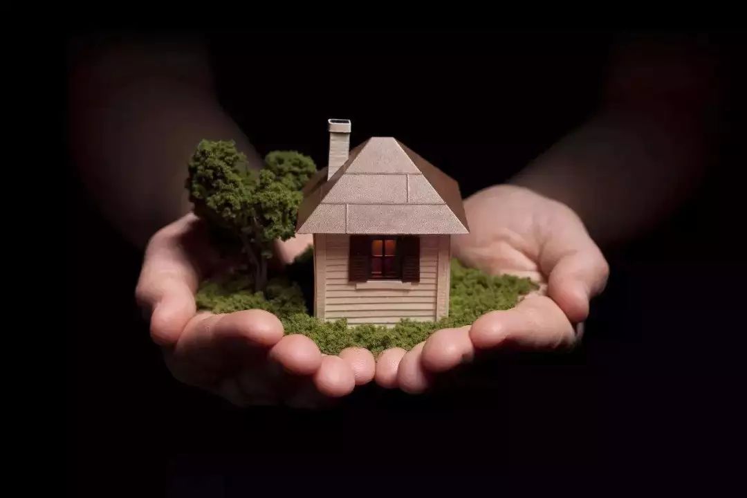 本科深圳人才落户流程及细则,高校毕业生落户深圳