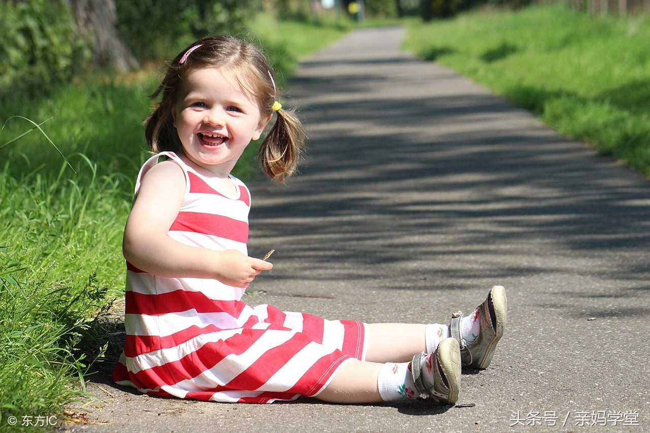 米米妈妈最新视频,米米妈妈综艺片段