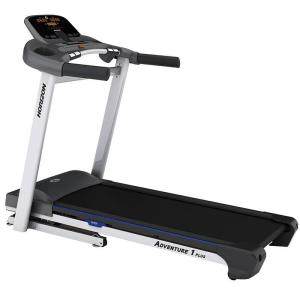 国内十大健身器材品牌,户外健身器材品牌排行榜前十名