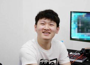 dopa和faker职业赛场上遇到过吗,dopa跟faker知名度