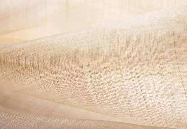 一条精选|中国人种这种草做成袜子,脚不臭了