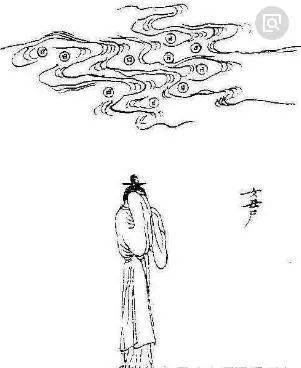 旱魃最后的结局,旱魃的结局最后怎么了