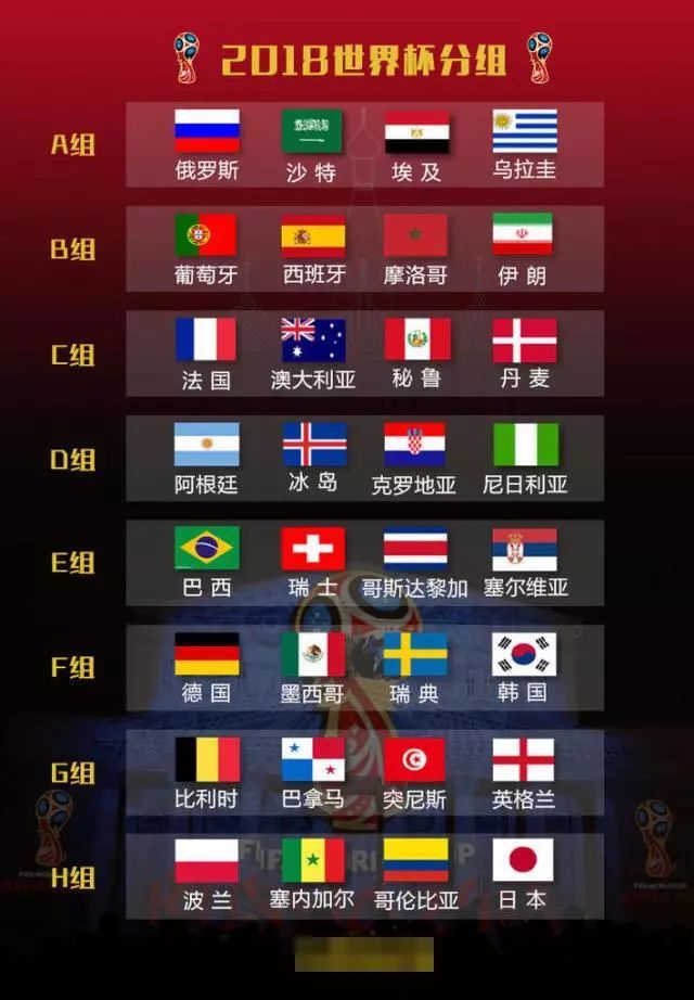 世界杯观赛指南书籍,第1期世界杯观赛指南