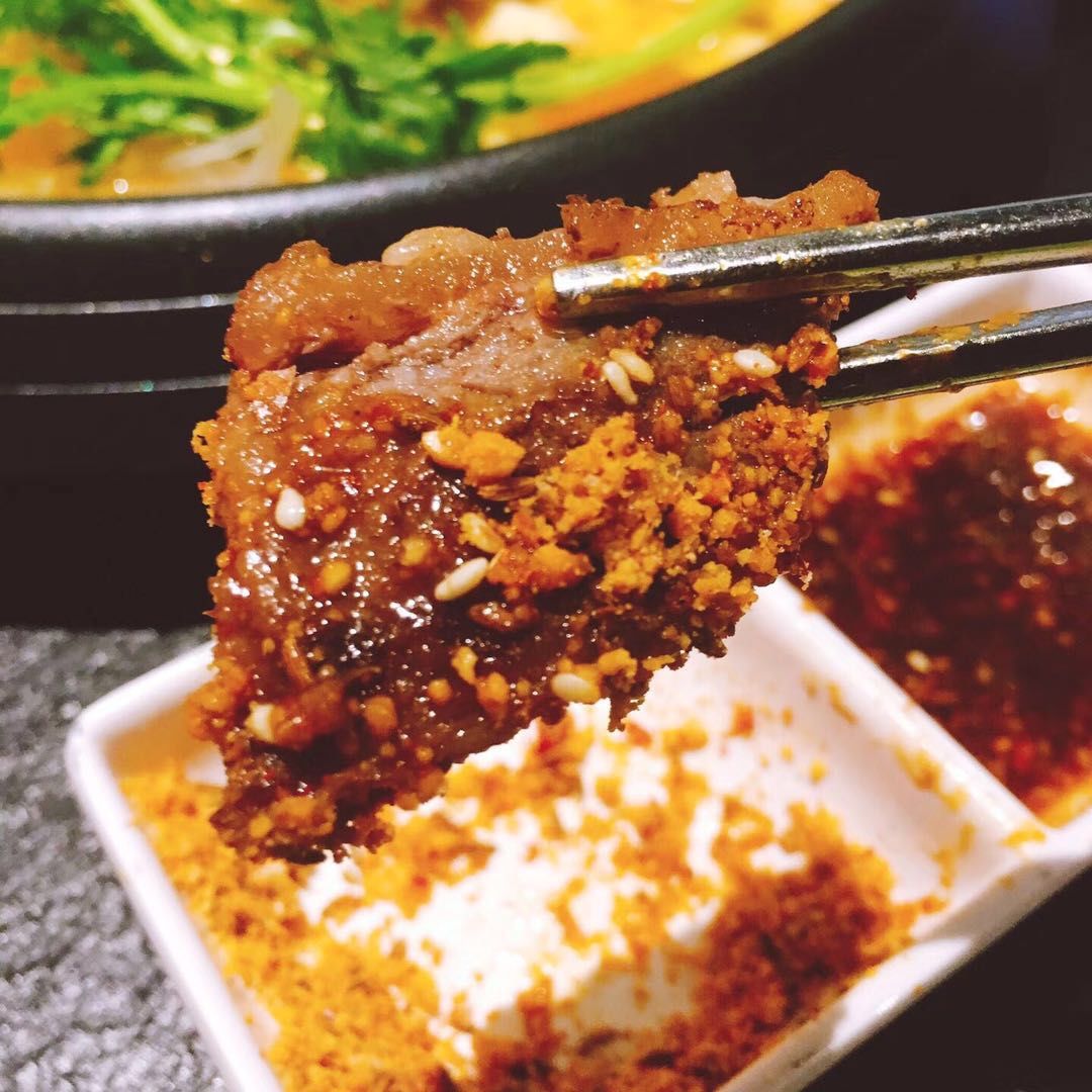 06世界杯意大利假摔,姆巴佩18世界杯假摔