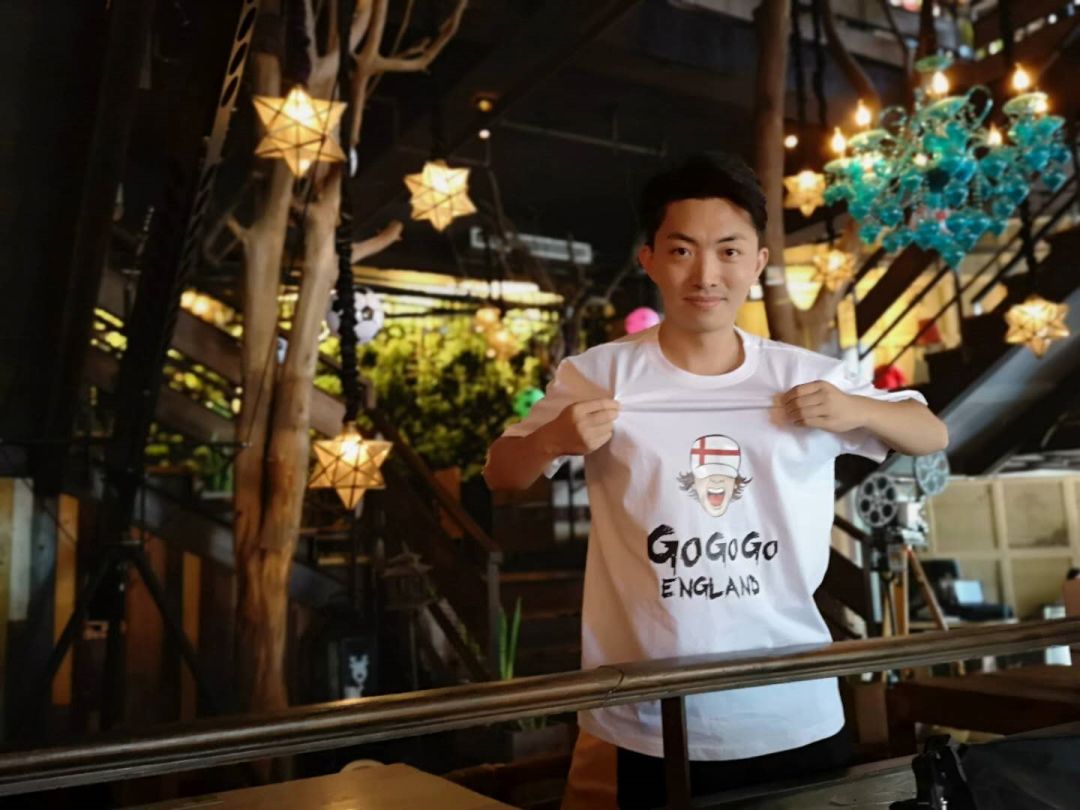 世界杯观赛指南书籍,第1期世界杯观赛指南