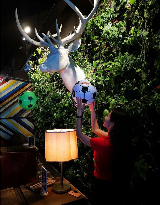 观看2018世界杯攻略,世界杯观赛指南