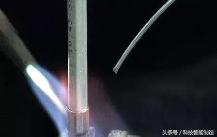 学习什么焊接技术工资高有前途,17种焊接方式大全你都知道吗