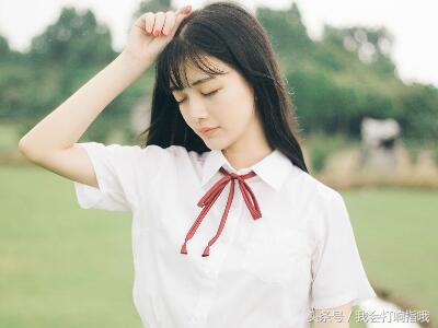 周公解梦：这4件事，大部分都是吉兆，最后一个更是难得的好事