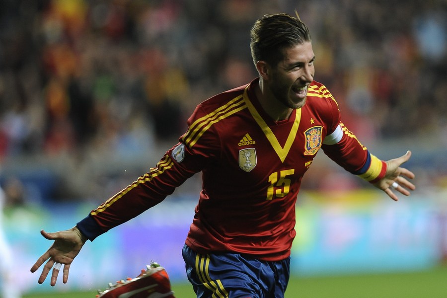 陈一发配音,陈一发解说足球